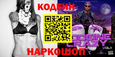 винт Партизанск