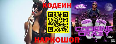 винт Партизанск